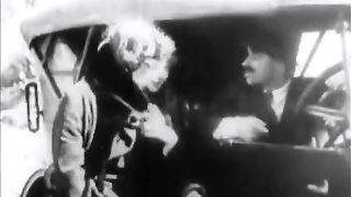 Classic loops 1910-1919