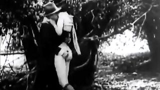 Classic loops 1910-1919