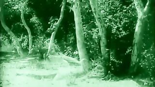 Classic loops 1910-1919
