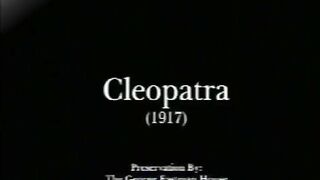 Classic loops 1910-1919
