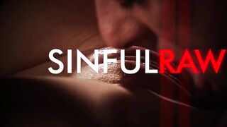 Unfaithful with the Busboy