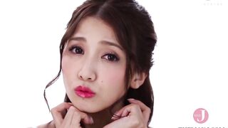 ファーストコンタクトエロいい女のエロいいセックス 友田彩也香 イントロ【XVSR-405】