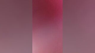 I cannot suck enough penis.