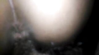 Indonesia Eva Jesica Part three