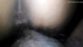 Indonesia Eva Jesica Part three