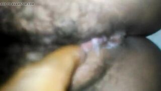 Indonesia Eva Jesica Part three