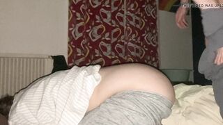 Good ass, voluptuous body, irresistible fiance