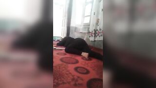 mulla naserudim