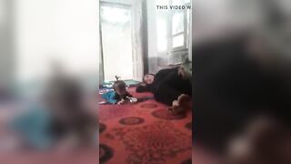 mulla naserudim