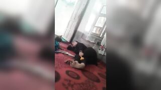 mulla naserudim