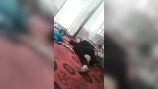 mulla naserudim