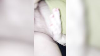 Fucking my ex-wife