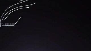 Vulgar huge titties MILF loves to screwed