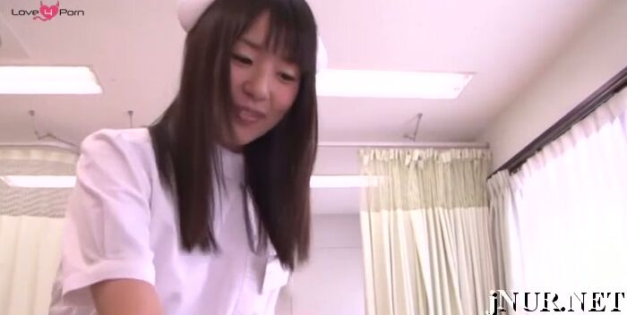 Elegant eastern Tsubomi flaunts her sweet body