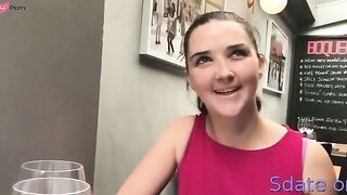 Extraordinary Louise gets annihilated