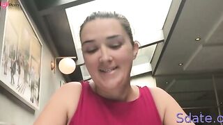 Extraordinary Louise gets annihilated