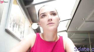 Extraordinary Louise gets annihilated