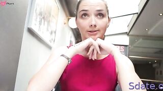Extraordinary Louise gets annihilated