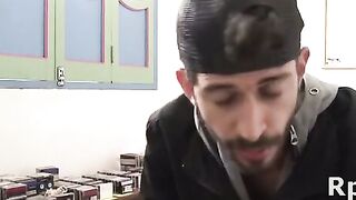 Mesmerizing perfection can't get enough of fuck