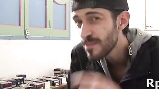 Mesmerizing perfection can't get enough of fuck