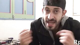 Mesmerizing perfection can't get enough of fuck