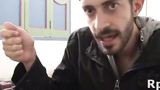 Mesmerizing perfection can't get enough of fuck