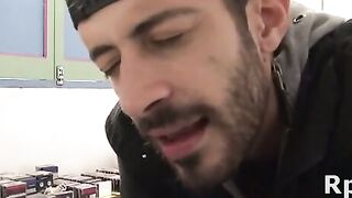 Mesmerizing perfection can't get enough of fuck