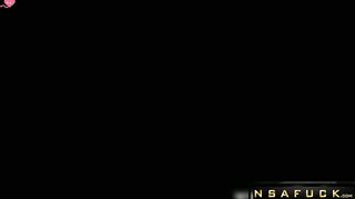 Nowhere to Run Trapped in the Red Room of Pain p2