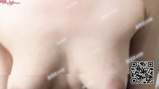 6146 밴드 자위 bbv 나이는 좀 있어보이는데 보지는 깨끗하네 2 Korea 텔레 UUB892