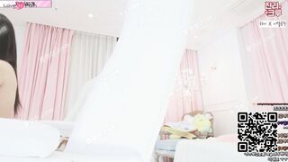6147 jinricrew1 진리크루 벗방 하이 x 이설공주 합방 2 Korea 텔레 UUB892