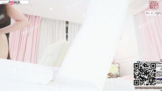 6147 jinricrew1 진리크루 벗방 하이 x 이설공주 합방 2 Korea 텔레 UUB892