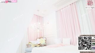 6147 jinricrew1 진리크루 벗방 하이 x 이설공주 합방 2 Korea 텔레 UUB892