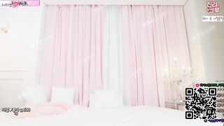 6147 jinricrew1 진리크루 벗방 하이 x 이설공주 합방 2 Korea 텔레 UUB892