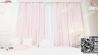 6147 jinricrew1 진리크루 벗방 하이 x 이설공주 합방 2 Korea 텔레 UUB892