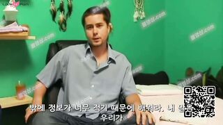 6149 (번역 추가)핑두에 핑보 개이쁜 여자 대상으로 오르가즘 시오후키 강의 1 Korea 텔레 UUB892