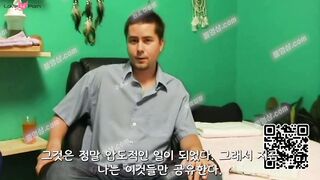 6149 (번역 추가)핑두에 핑보 개이쁜 여자 대상으로 오르가즘 시오후키 강의 1 Korea 텔레 UUB892