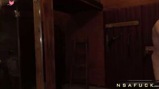 Private Lessons with Monica Foxx My p2