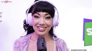little puck madison blaze live swapcast