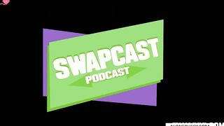 little puck madison blaze live swapcast