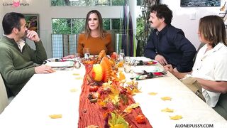 aderes quin freeuse wanksgiving