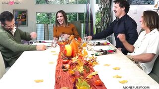 aderes quin freeuse wanksgiving