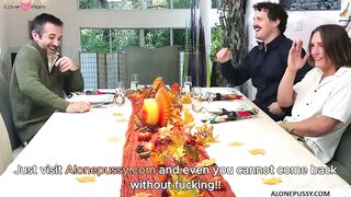 aderes quin freeuse wanksgiving