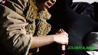 JOUIBRULANCE va te baiser si fort que tu vas crier, salope, et je vais te faire jouir