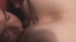 Je suis partant pour une nouvelle séance de baise intense,où nous allons nous dévorer