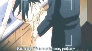 Amazing hot wife gets fucked hard