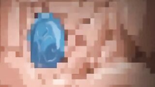 Amazing hot wife gets fucked hard