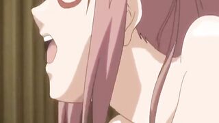 Amazing hot wife gets fucked hard