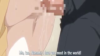 Amazing hot wife gets fucked hard