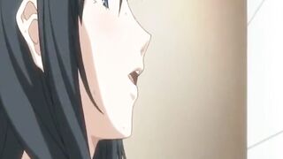 Amazing hot wife gets fucked hard