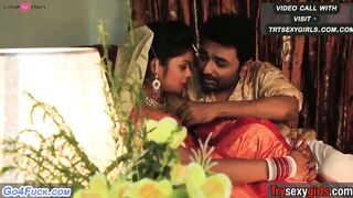 Real Bhabhi Ne Daale Apne Devar Ke Upar Dore Romance Story Episode 1